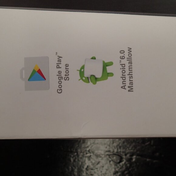 Polaroid 9" Tablet P909 - Picture 5 of 10